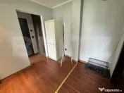 Apartament cu 2 camere de închiriat în zonă ultracentral? 
