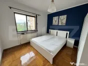 Apartament cu 2 camere de închiriat în zonă ultracentral? 