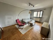 Apartament cu 2 camere de închiriat în zonă ultracentral? 