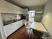 Apartament cu 2 camere de închiriat în zonă ultracentral? 