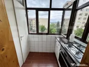 Apartament cu 2 camere de închiriat în zonă ultracentral? 