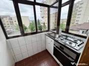 Apartament cu 2 camere de închiriat în zonă ultracentral? 