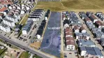 Teren intravilan 14.600mp Calea Cisnadiei