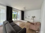 Vila 5 camere Pipera