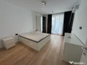Vila 5 camere Pipera 