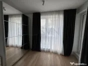 Vila 5 camere Pipera 