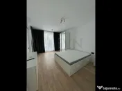 Vila 5 camere Pipera 