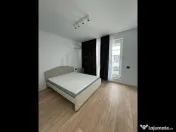Vila 5 camere Pipera 