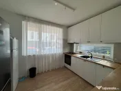Vila 5 camere Pipera 
