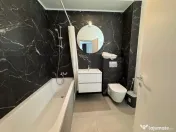 Vila 5 camere Pipera 