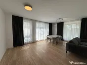 Vila 5 camere Pipera 