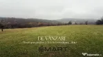 Teren deosebit 3,5HA zona Cisnadioara