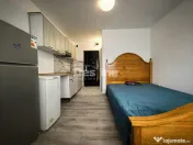 Cameră cămin 16 mp baie proprie mobilat și utilată renov 