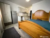 Cameră cămin 16 mp baie proprie mobilat și utilată renov 