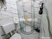 Cameră cămin 16 mp baie proprie mobilat și utilată renov 