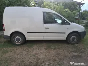 Vand VW. Caddy 2005 