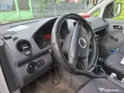 Vand VW. Caddy 2005 