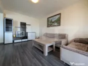 Apartament 3 camere Nufărul