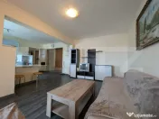 Apartament 3 camere Nufărul