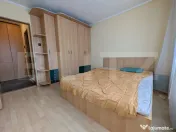 Apartament 3 camere Nufărul