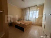 Apartament 3 camere Nufărul