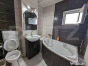 Apartament 3 camere Nufărul