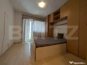 Apartament 3 camere Nufărul