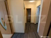 Apartament 3 camere Nufărul