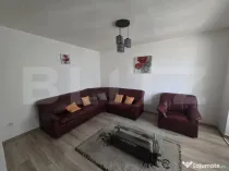 Apartament 3 camere, decomandat, 64 mp, zona Piata Centrala