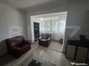 Apartament 3 camere , decomandat ,64 m2, zona Piata Centrala