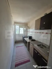 Apartament 3 camere , decomandat ,64 m2, zona Piata Centrala