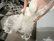 Rochie de Mireasa