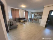 Apartament 2 camere, 65 mp, parcare, zona Brestei-Agronomie 