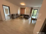 Apartament 2 camere, 65 mp, parcare, zona Brestei-Agronomie 