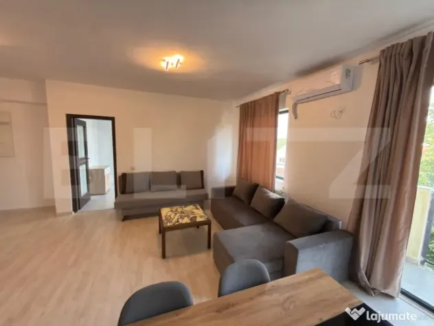 Apartament 2 camere, 65 mp, parcare, zona Brestei-Agronomie