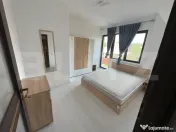 Apartament 2 camere, 65 mp, parcare, zona Brestei-Agronomie 