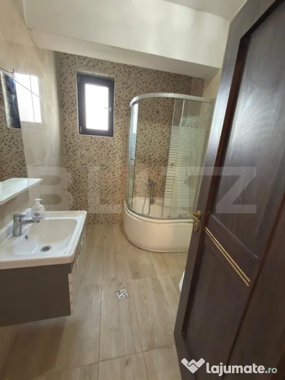 Apartament 2 camere, 65 mp, parcare, zona Brestei-Agronomie
