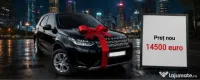 ver Discovery Sport * R-DYNAMIC * 4X4 Hybrid S 2020 