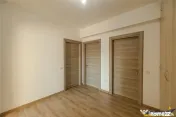 Apartament tip penthouse. mobilat, utilat, 2 terase, 100mp, 