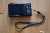 Aparat foto Nikon Coolpix S3100