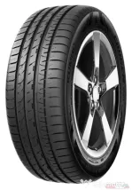 Anvelopa KUMHO 275/45 R19 108Y HP91 VARA 4X4