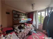 Drumul Taberei,ap. 3 camere, decomandat, etaj 2 din bloc cu 