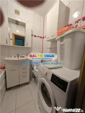 Drumul Taberei,ap. 3 camere, decomandat, etaj 2 din bloc cu 