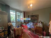 Drumul Taberei,ap. 3 camere, decomandat, etaj 2 din bloc cu 