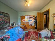 Drumul Taberei,ap. 3 camere, decomandat, etaj 2 din bloc cu 