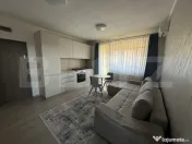 Apartament 2 camere, 42.5 mp ,Zona Odobescu 