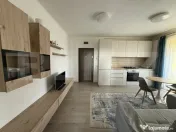 Apartament 2 camere, 42.5 mp ,Zona Odobescu 