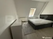 Apartament 2 camere, 42.5 mp ,Zona Odobescu 