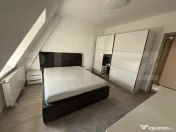 Apartament 2 camere, 42.5 mp ,Zona Odobescu 