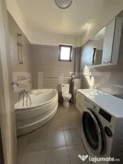 Apartament 2 camere, 42.5 mp ,Zona Odobescu 